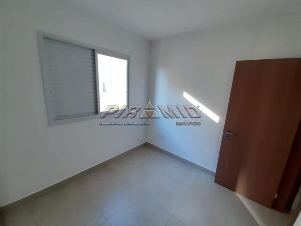Alugar Apartamento / Padr&atilde;o em Ribeir&atilde;o Preto R$ 3.950,00 - Foto 18
