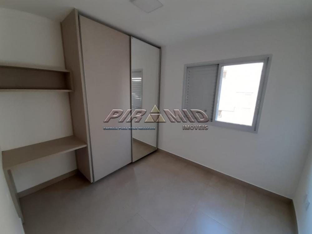 Alugar Apartamento / Padr&atilde;o em Ribeir&atilde;o Preto R$ 3.950,00 - Foto 8