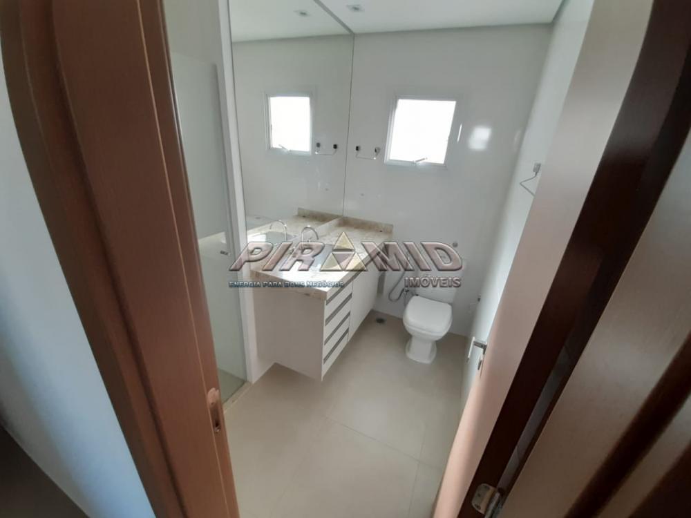 Alugar Apartamento / Padr&atilde;o em Ribeir&atilde;o Preto R$ 3.950,00 - Foto 9