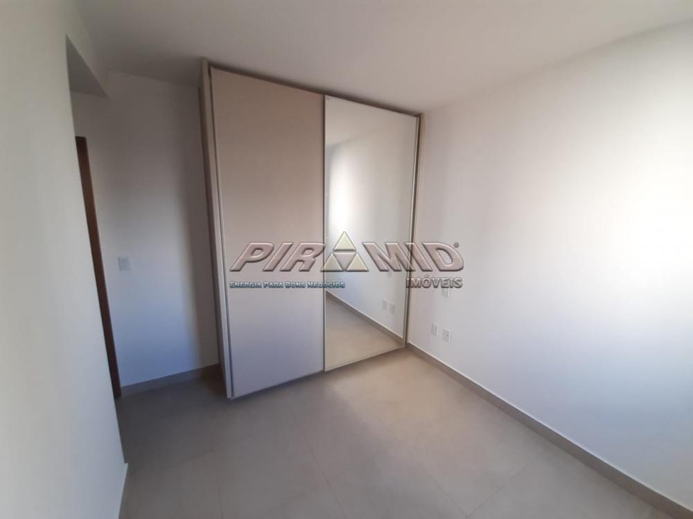 Alugar Apartamento / Padr&atilde;o em Ribeir&atilde;o Preto R$ 3.950,00 - Foto 19
