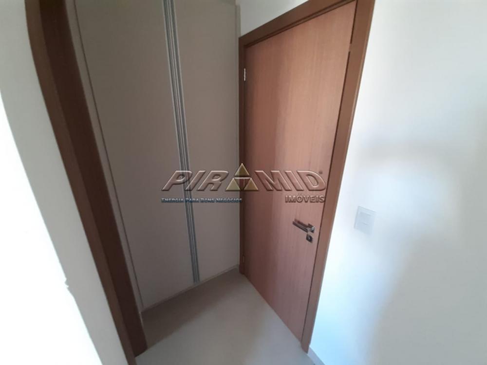 Alugar Apartamento / Padr&atilde;o em Ribeir&atilde;o Preto R$ 3.950,00 - Foto 20