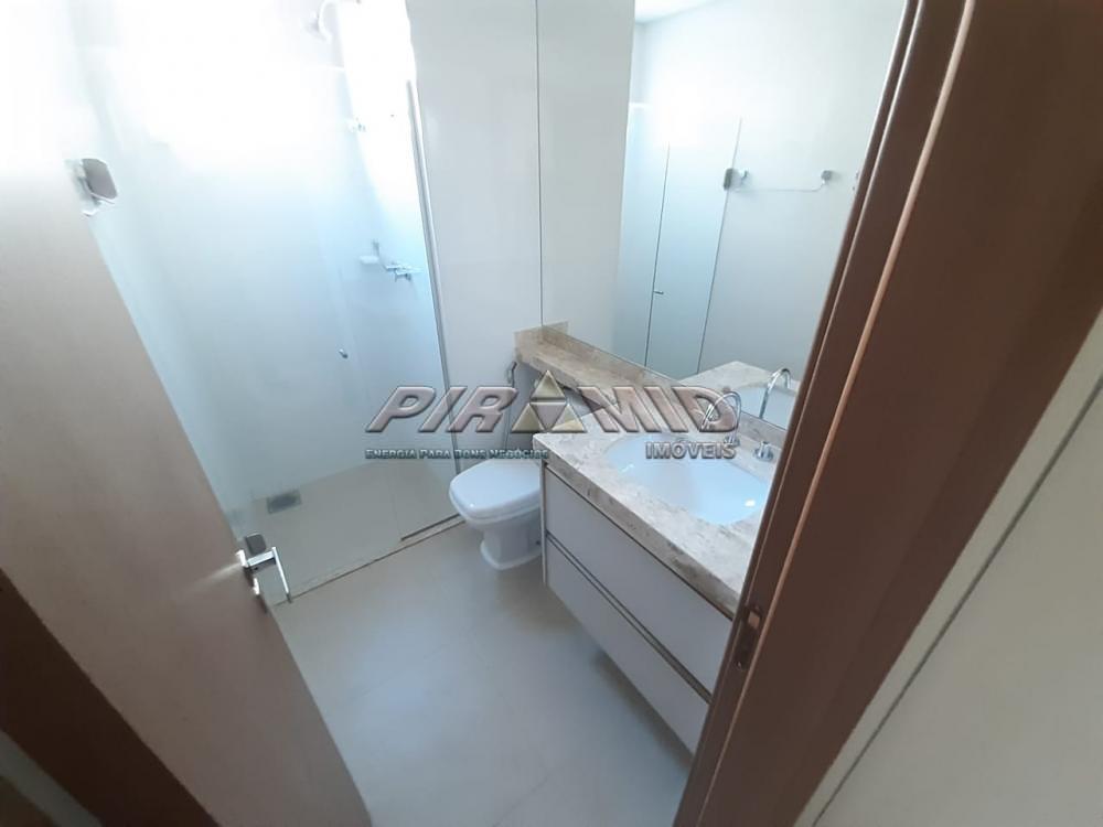 Alugar Apartamento / Padr&atilde;o em Ribeir&atilde;o Preto R$ 3.950,00 - Foto 21