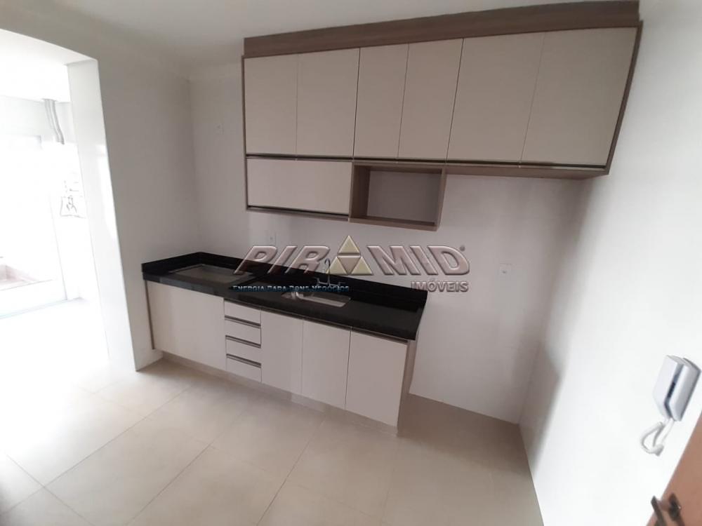 Alugar Apartamento / Padr&atilde;o em Ribeir&atilde;o Preto R$ 3.950,00 - Foto 22