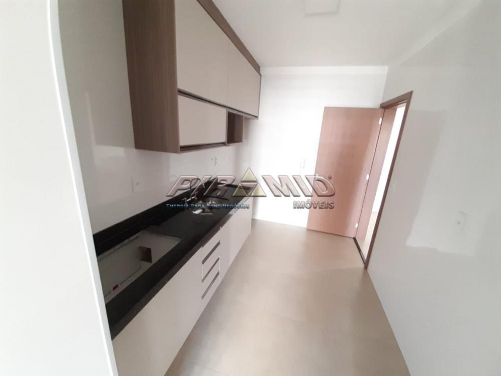 Alugar Apartamento / Padr&atilde;o em Ribeir&atilde;o Preto R$ 3.950,00 - Foto 23