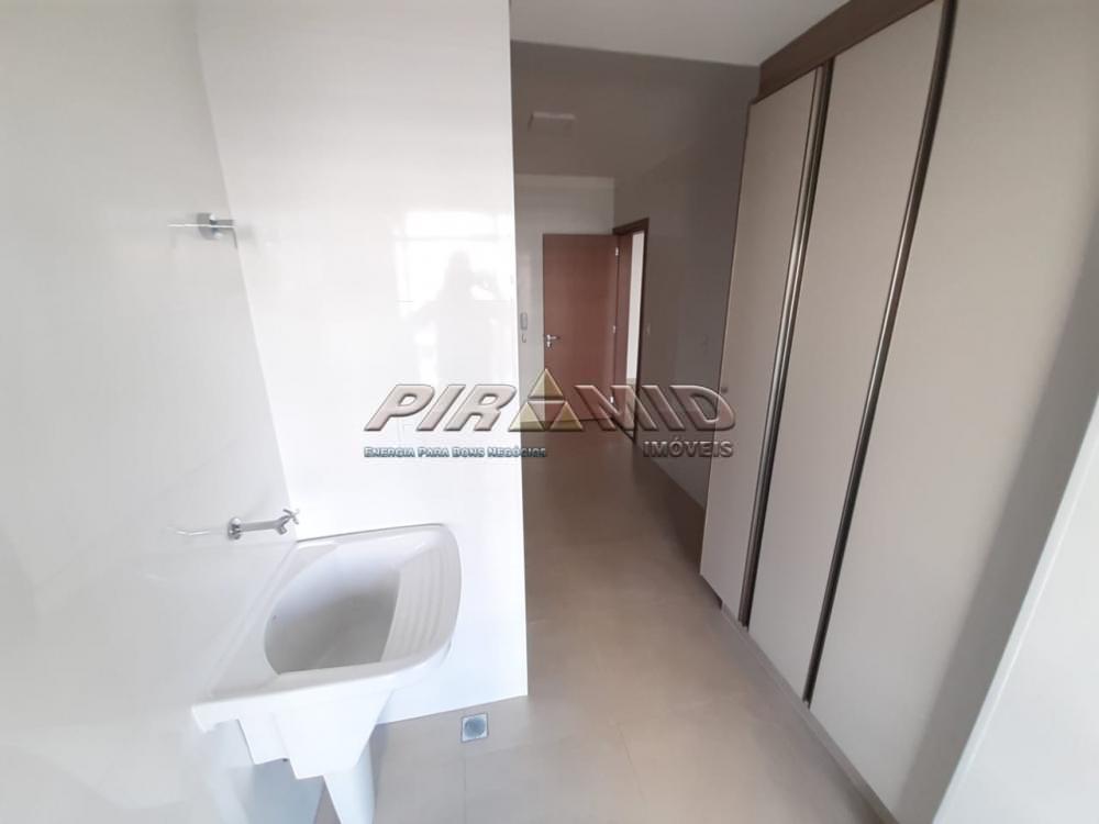 Alugar Apartamento / Padr&atilde;o em Ribeir&atilde;o Preto R$ 3.950,00 - Foto 24