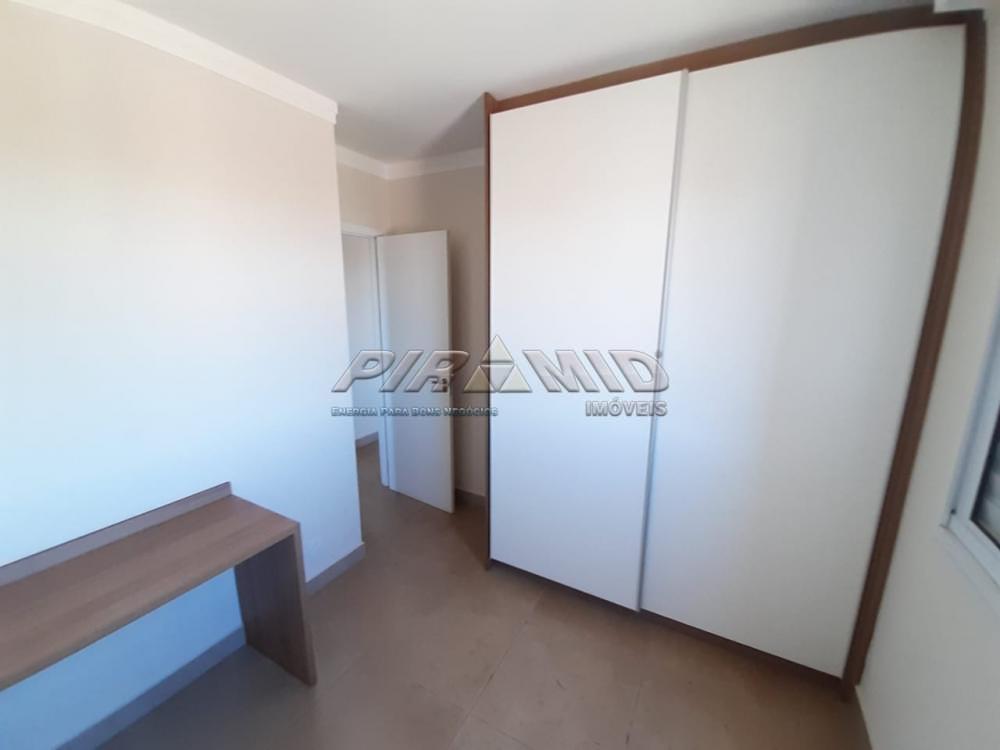 Alugar Apartamento / Padr&atilde;o em Ribeir&atilde;o Preto R$ 2.100,00 - Foto 10