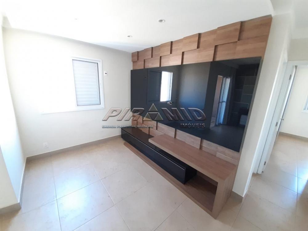 Alugar Apartamento / Padr&atilde;o em Ribeir&atilde;o Preto R$ 2.100,00 - Foto 2