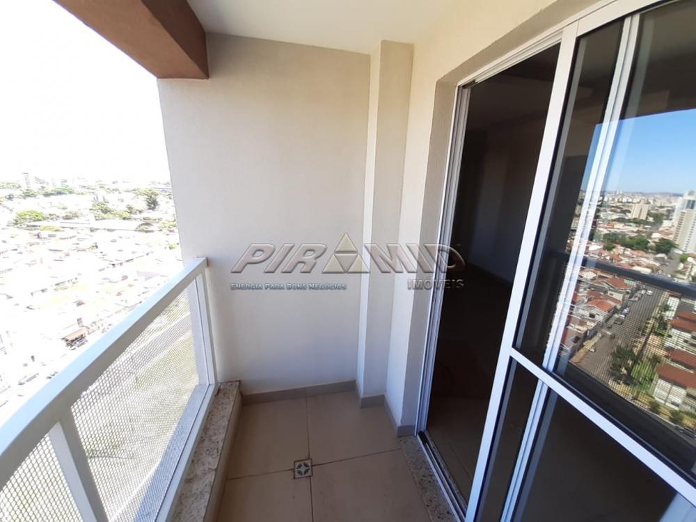 Alugar Apartamento / Padr&atilde;o em Ribeir&atilde;o Preto R$ 2.100,00 - Foto 6