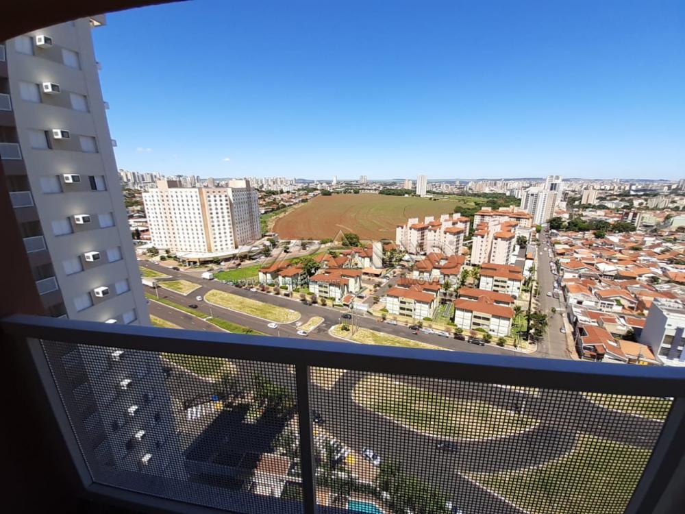 Alugar Apartamento / Padr&atilde;o em Ribeir&atilde;o Preto R$ 2.100,00 - Foto 7