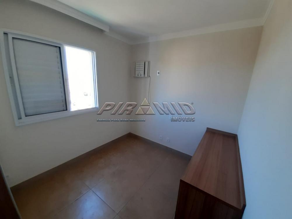 Alugar Apartamento / Padr&atilde;o em Ribeir&atilde;o Preto R$ 2.100,00 - Foto 8