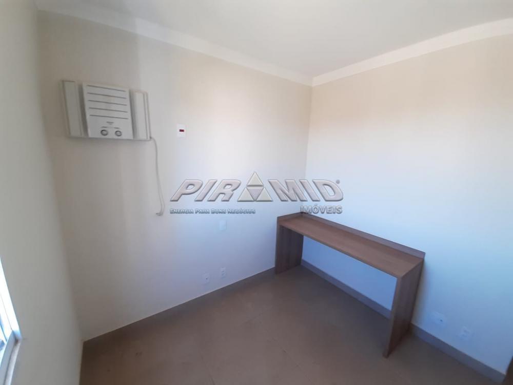 Alugar Apartamento / Padr&atilde;o em Ribeir&atilde;o Preto R$ 2.100,00 - Foto 9
