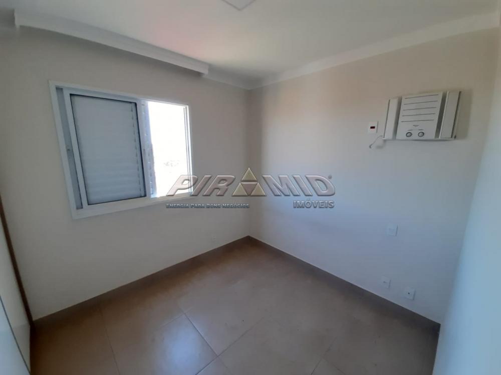 Alugar Apartamento / Padr&atilde;o em Ribeir&atilde;o Preto R$ 2.100,00 - Foto 12