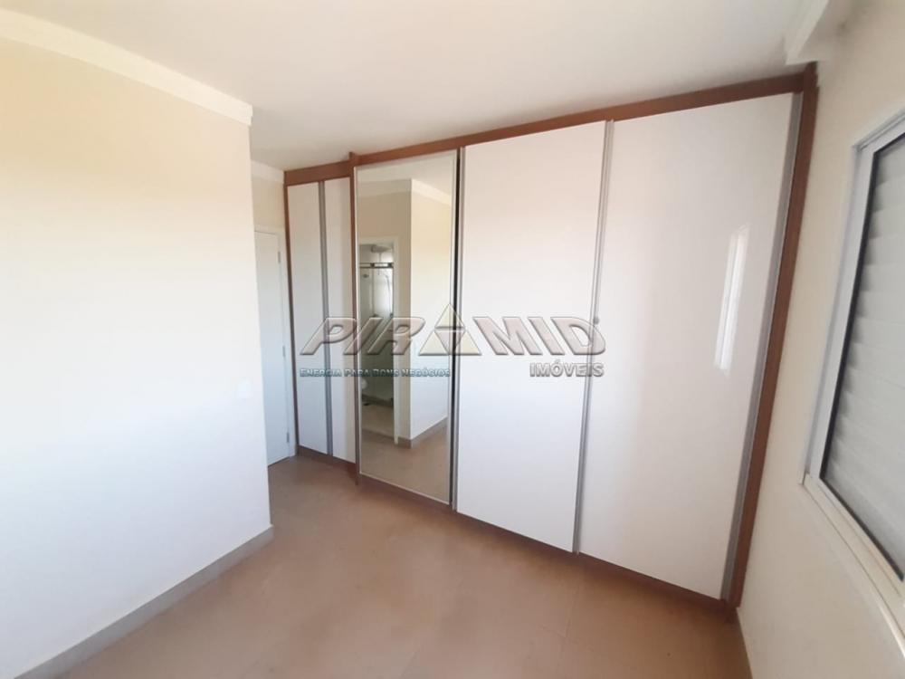 Alugar Apartamento / Padr&atilde;o em Ribeir&atilde;o Preto R$ 2.100,00 - Foto 13