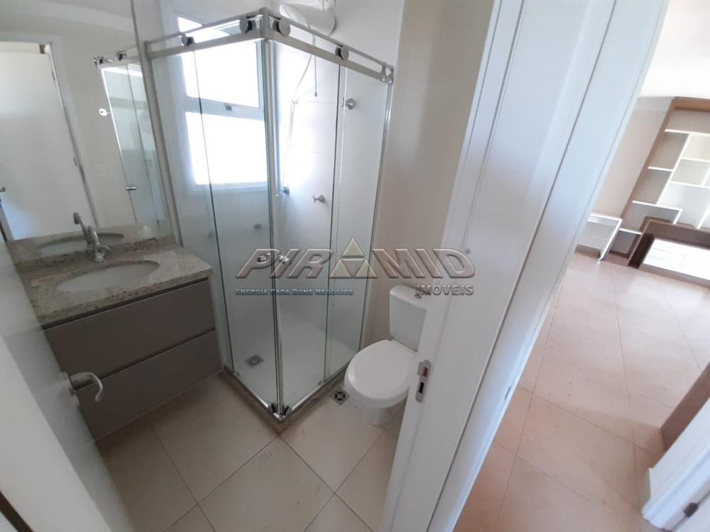 Alugar Apartamento / Padr&atilde;o em Ribeir&atilde;o Preto R$ 2.100,00 - Foto 14