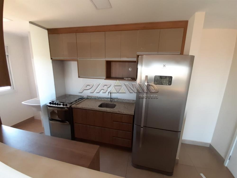 Alugar Apartamento / Padr&atilde;o em Ribeir&atilde;o Preto R$ 2.100,00 - Foto 15