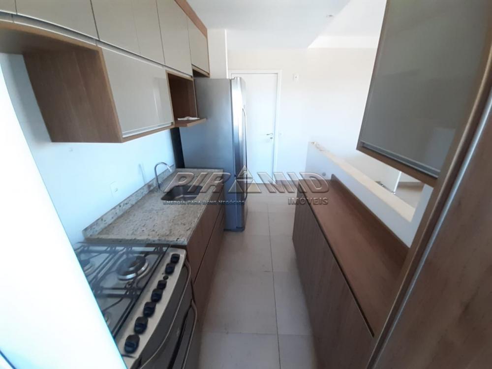Alugar Apartamento / Padr&atilde;o em Ribeir&atilde;o Preto R$ 2.100,00 - Foto 16