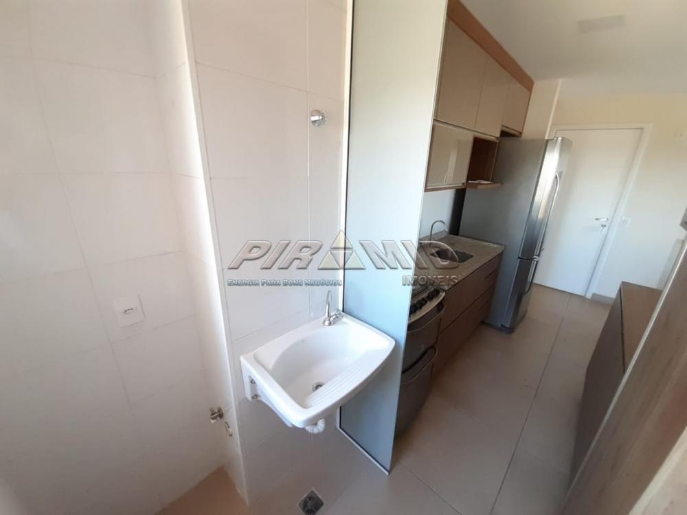 Alugar Apartamento / Padr&atilde;o em Ribeir&atilde;o Preto R$ 2.100,00 - Foto 18