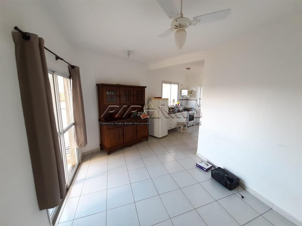 Alugar Apartamento / Padr&atilde;o em Ribeir&atilde;o Preto R$ 1.800,00 - Foto 2