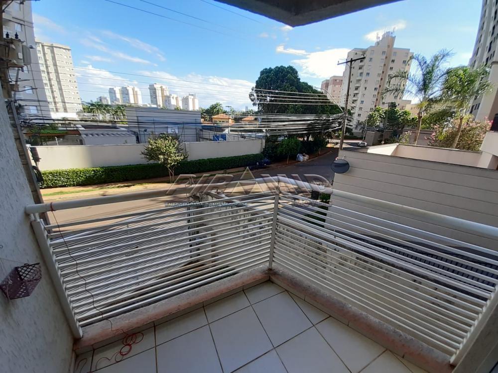 Alugar Apartamento / Padr&atilde;o em Ribeir&atilde;o Preto R$ 1.800,00 - Foto 4