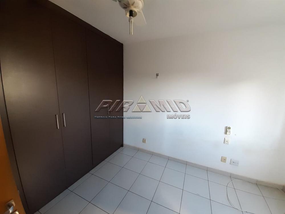 Alugar Apartamento / Padr&atilde;o em Ribeir&atilde;o Preto R$ 1.800,00 - Foto 5