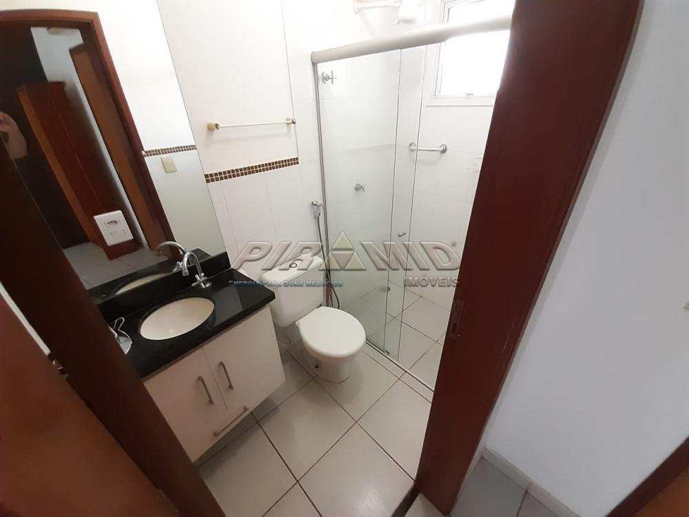 Alugar Apartamento / Padr&atilde;o em Ribeir&atilde;o Preto R$ 1.800,00 - Foto 7