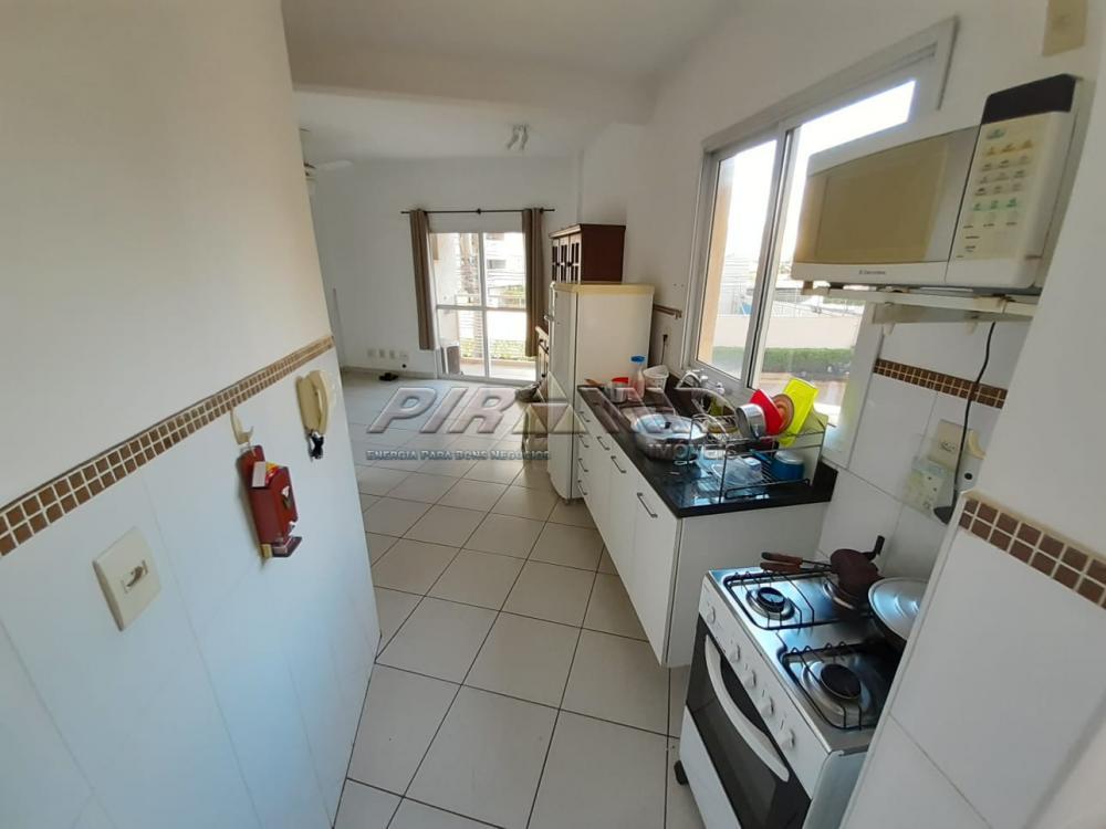 Alugar Apartamento / Padr&atilde;o em Ribeir&atilde;o Preto R$ 1.800,00 - Foto 8