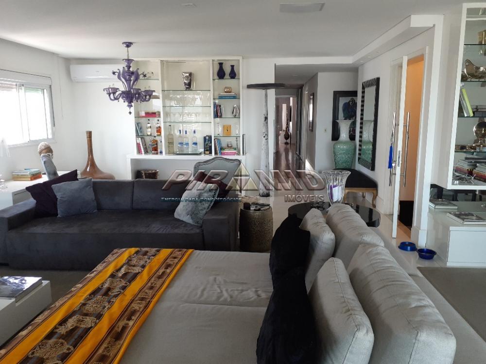 Alugar Apartamento / Padr&atilde;o em Ribeir&atilde;o Preto R$ 9.000,00 - Foto 2
