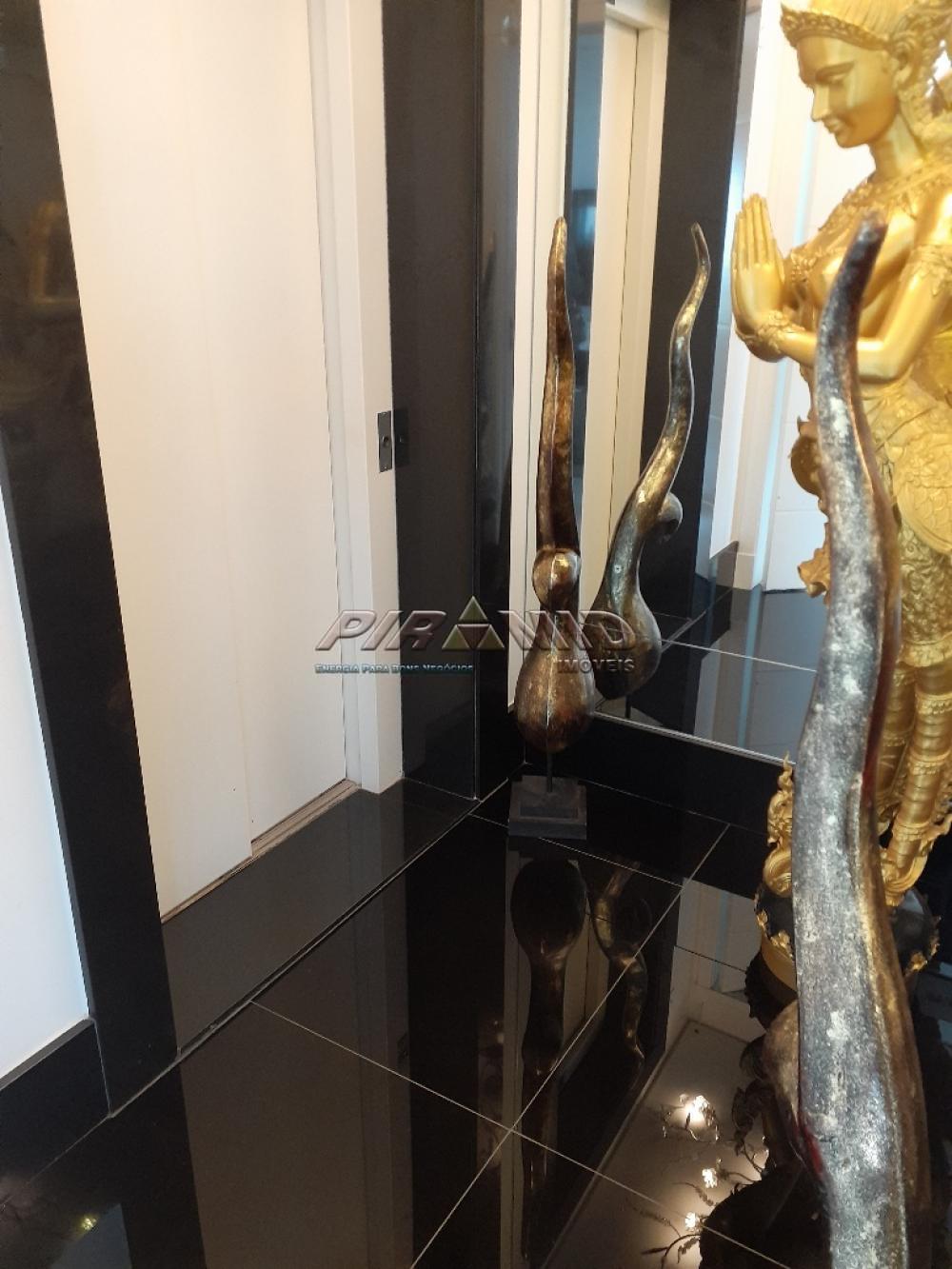 Alugar Apartamento / Padr&atilde;o em Ribeir&atilde;o Preto R$ 9.000,00 - Foto 1