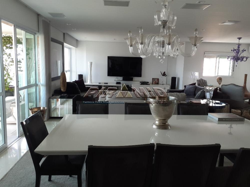 Alugar Apartamento / Padr&atilde;o em Ribeir&atilde;o Preto R$ 9.000,00 - Foto 5