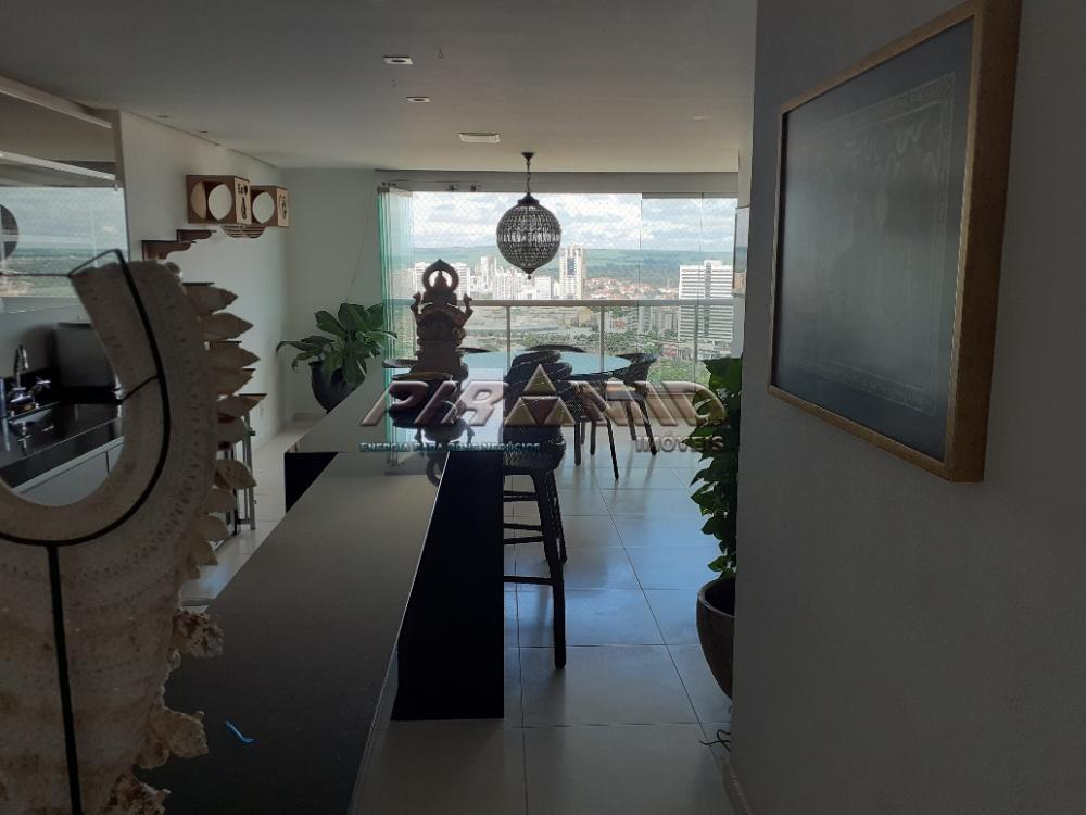 Alugar Apartamento / Padr&atilde;o em Ribeir&atilde;o Preto R$ 9.000,00 - Foto 9