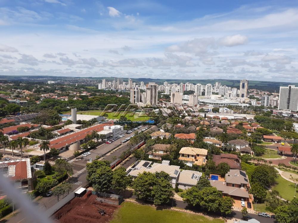 Alugar Apartamento / Padr&atilde;o em Ribeir&atilde;o Preto R$ 9.000,00 - Foto 10
