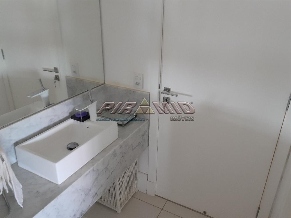 Alugar Apartamento / Padr&atilde;o em Ribeir&atilde;o Preto R$ 9.000,00 - Foto 11