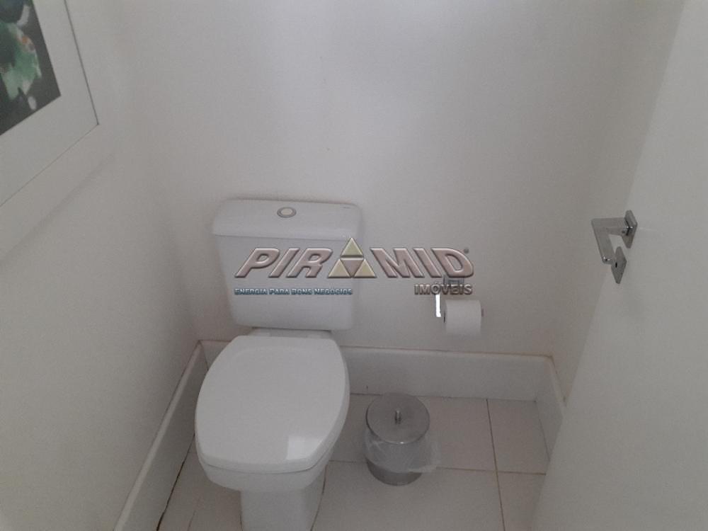 Alugar Apartamento / Padr&atilde;o em Ribeir&atilde;o Preto R$ 9.000,00 - Foto 12