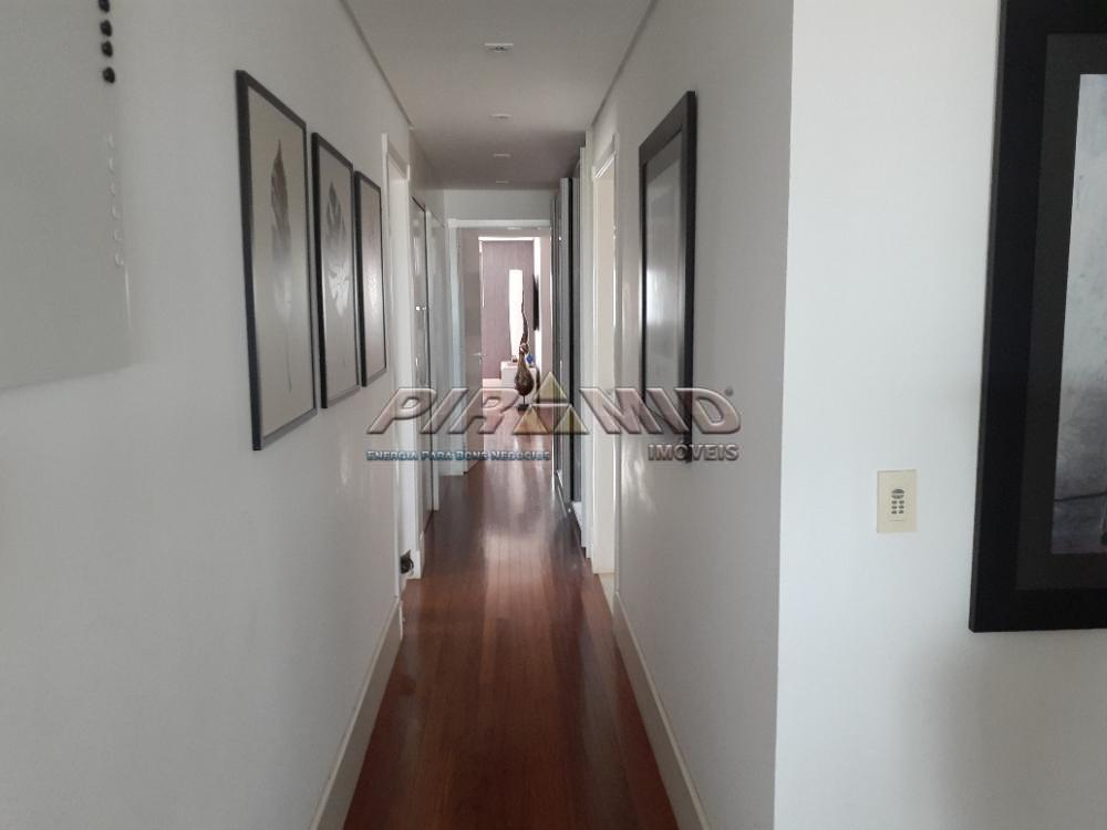 Alugar Apartamento / Padr&atilde;o em Ribeir&atilde;o Preto R$ 9.000,00 - Foto 13