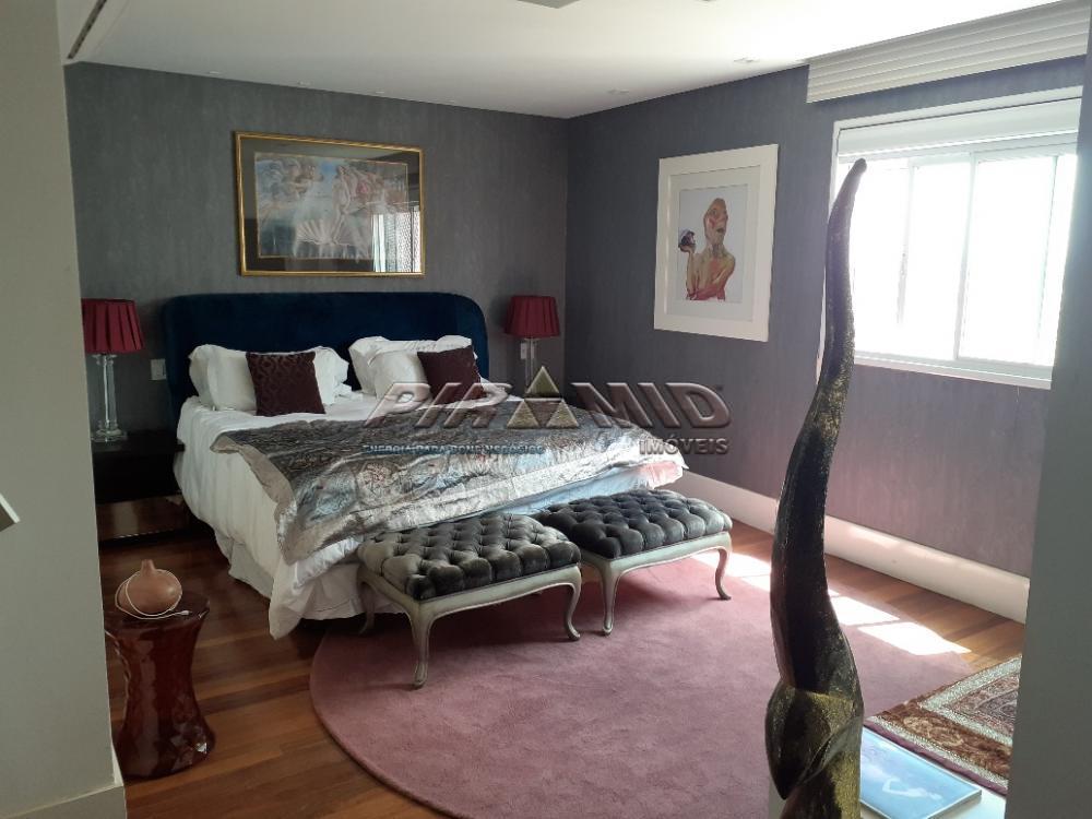 Alugar Apartamento / Padr&atilde;o em Ribeir&atilde;o Preto R$ 9.000,00 - Foto 14
