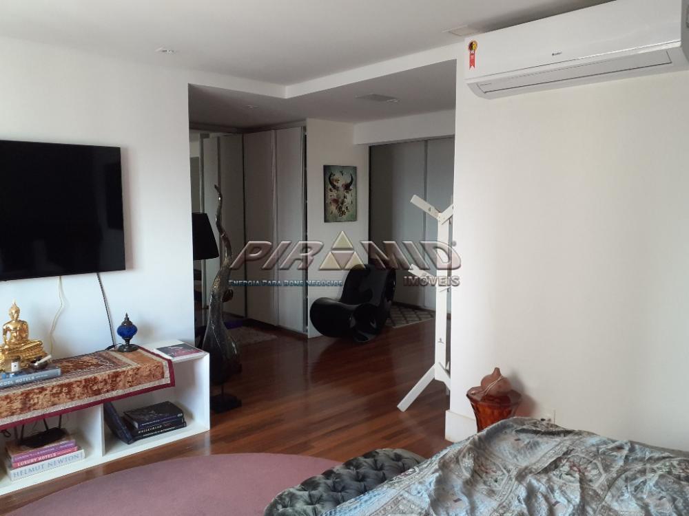 Alugar Apartamento / Padr&atilde;o em Ribeir&atilde;o Preto R$ 9.000,00 - Foto 15