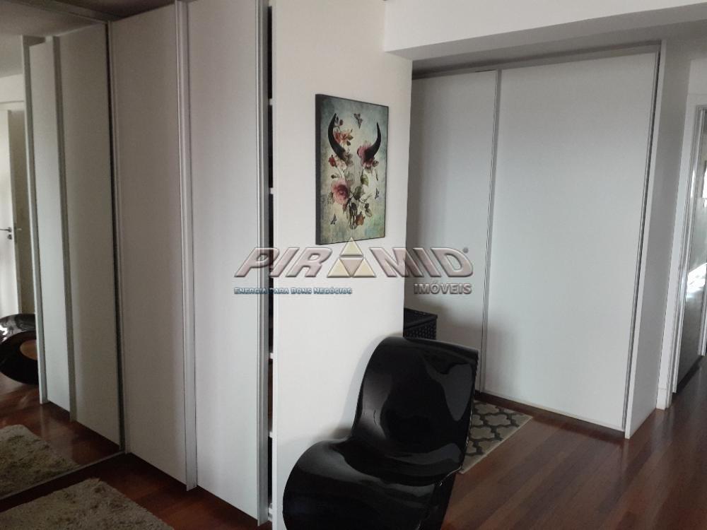 Alugar Apartamento / Padr&atilde;o em Ribeir&atilde;o Preto R$ 9.000,00 - Foto 16