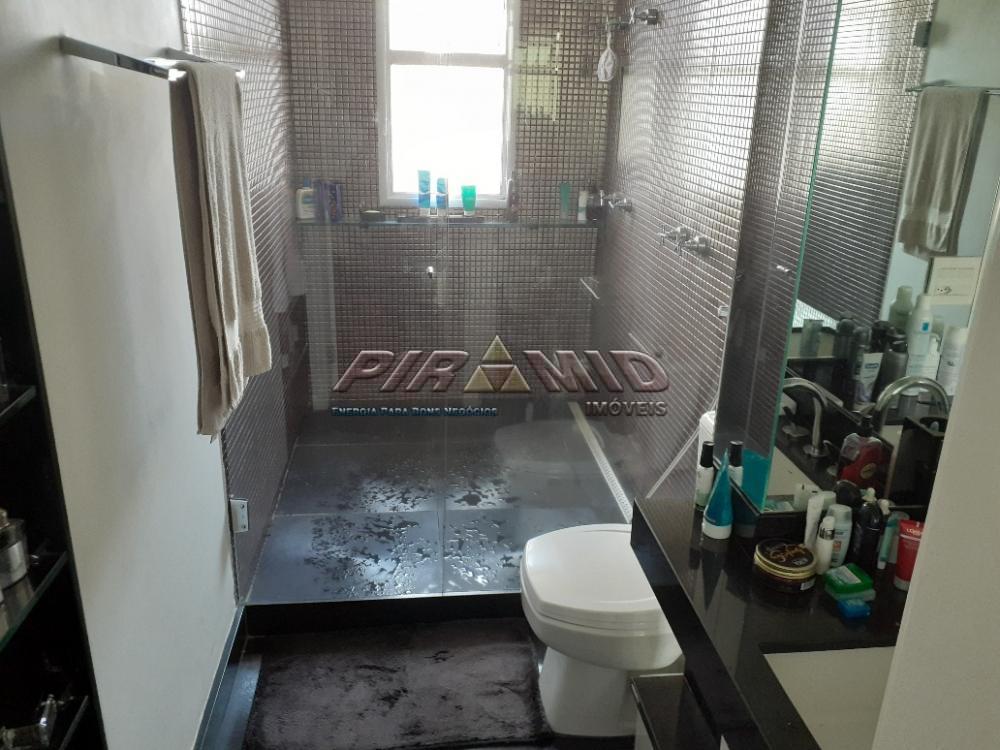 Alugar Apartamento / Padr&atilde;o em Ribeir&atilde;o Preto R$ 9.000,00 - Foto 17