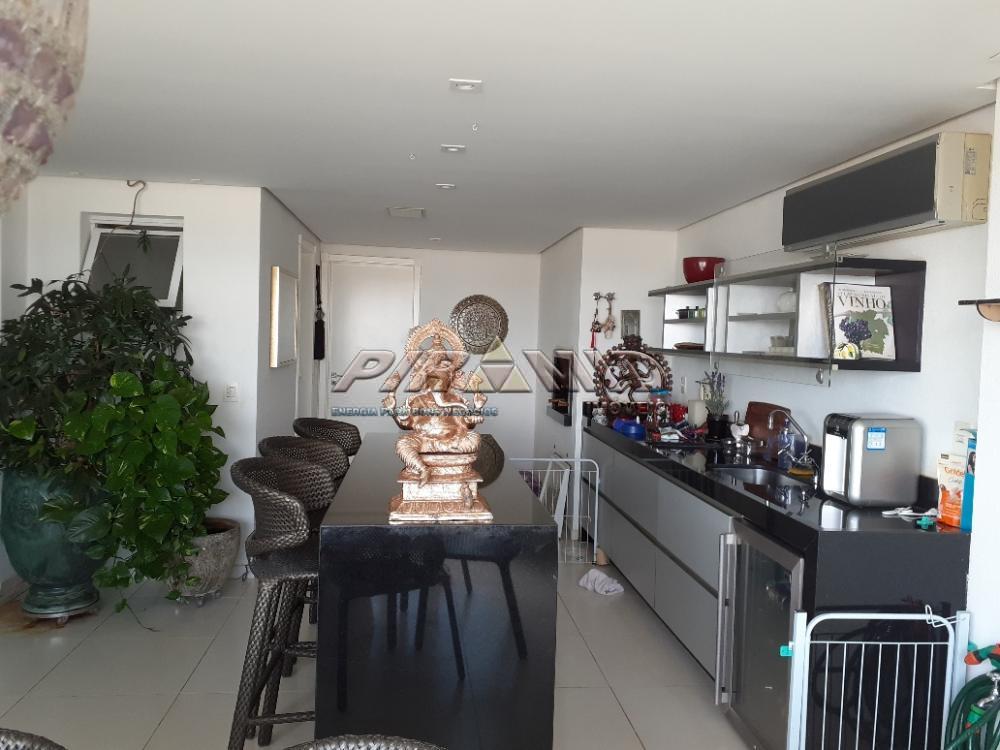 Alugar Apartamento / Padr&atilde;o em Ribeir&atilde;o Preto R$ 9.000,00 - Foto 8