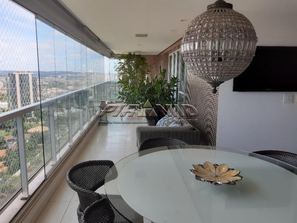 Alugar Apartamento / Padr&atilde;o em Ribeir&atilde;o Preto R$ 9.000,00 - Foto 6