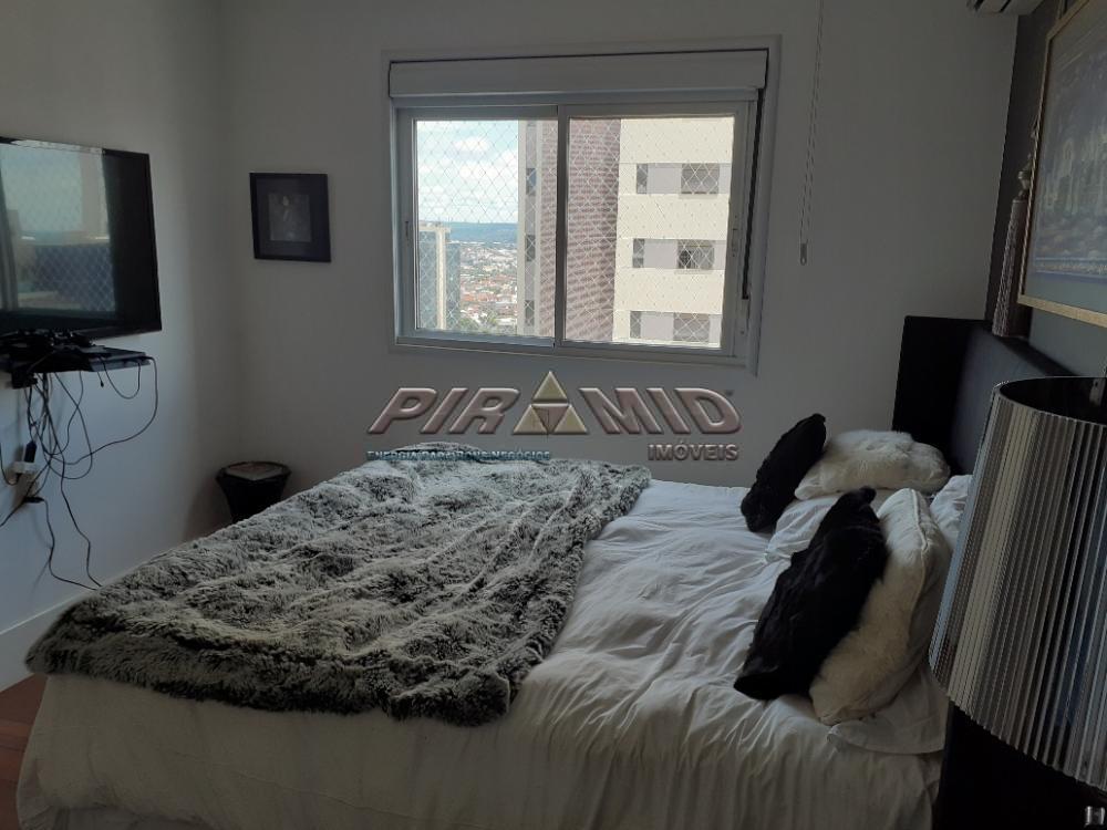 Alugar Apartamento / Padr&atilde;o em Ribeir&atilde;o Preto R$ 9.000,00 - Foto 19