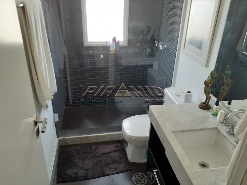 Alugar Apartamento / Padr&atilde;o em Ribeir&atilde;o Preto R$ 9.000,00 - Foto 20