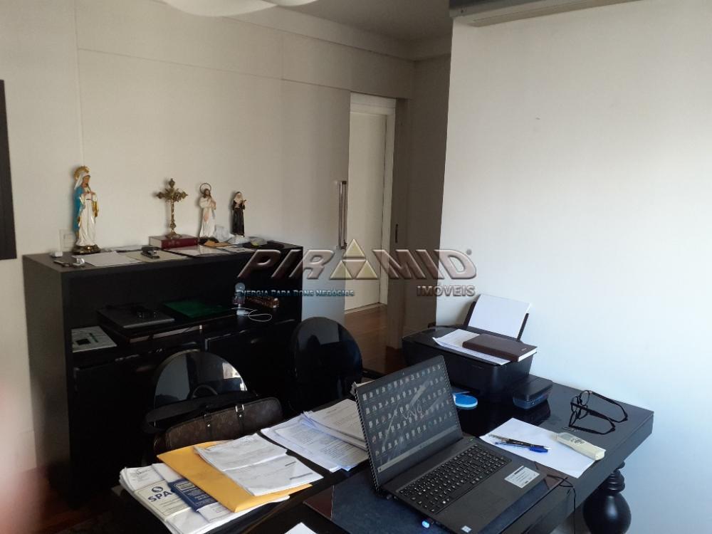 Alugar Apartamento / Padr&atilde;o em Ribeir&atilde;o Preto R$ 9.000,00 - Foto 22