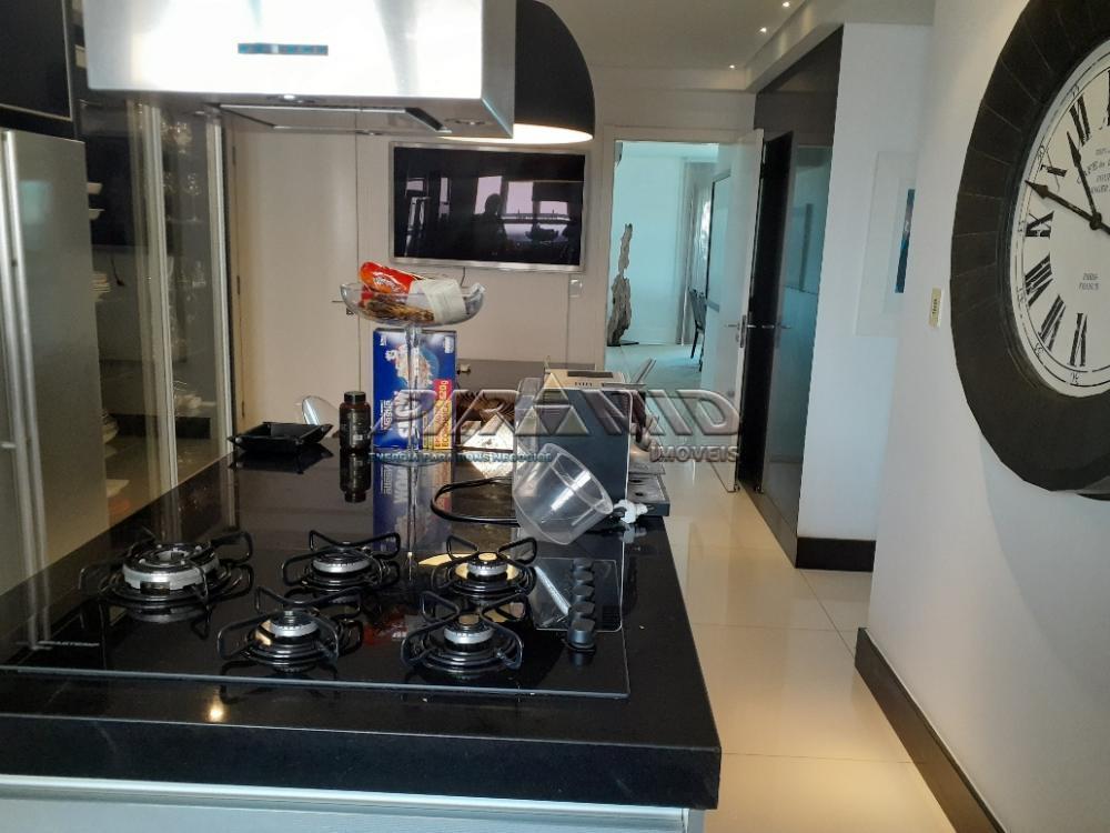 Alugar Apartamento / Padr&atilde;o em Ribeir&atilde;o Preto R$ 9.000,00 - Foto 25