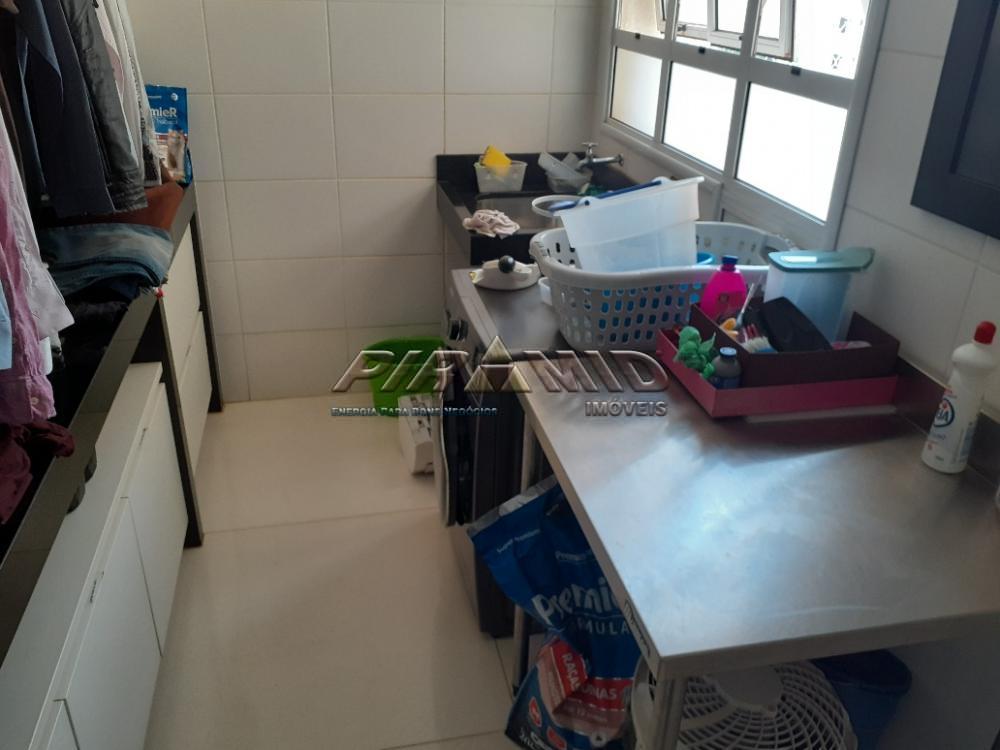 Alugar Apartamento / Padr&atilde;o em Ribeir&atilde;o Preto R$ 9.000,00 - Foto 26