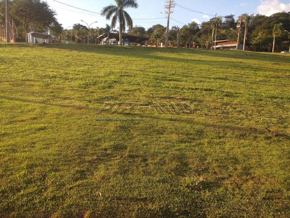 Alugar Terreno / Terreno em Ribeir&atilde;o Preto R$ 16.800,00 - Foto 3