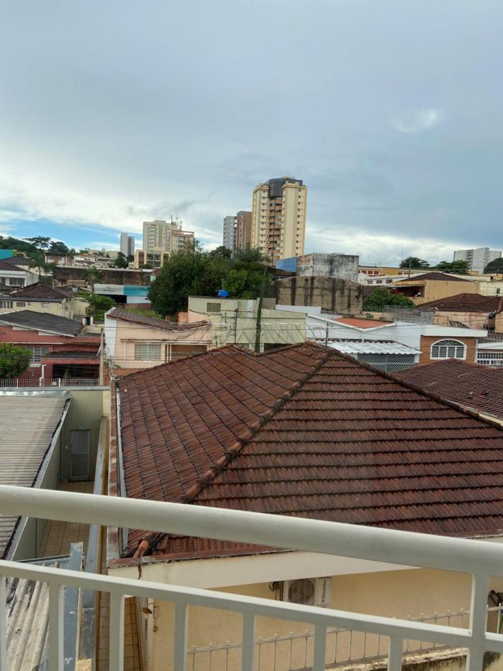 Alugar Apartamento / Padr&atilde;o em Ribeir&atilde;o Preto R$ 750,00 - Foto 4