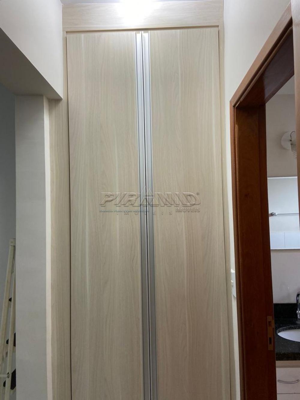 Alugar Apartamento / Padr&atilde;o em Ribeir&atilde;o Preto R$ 750,00 - Foto 5