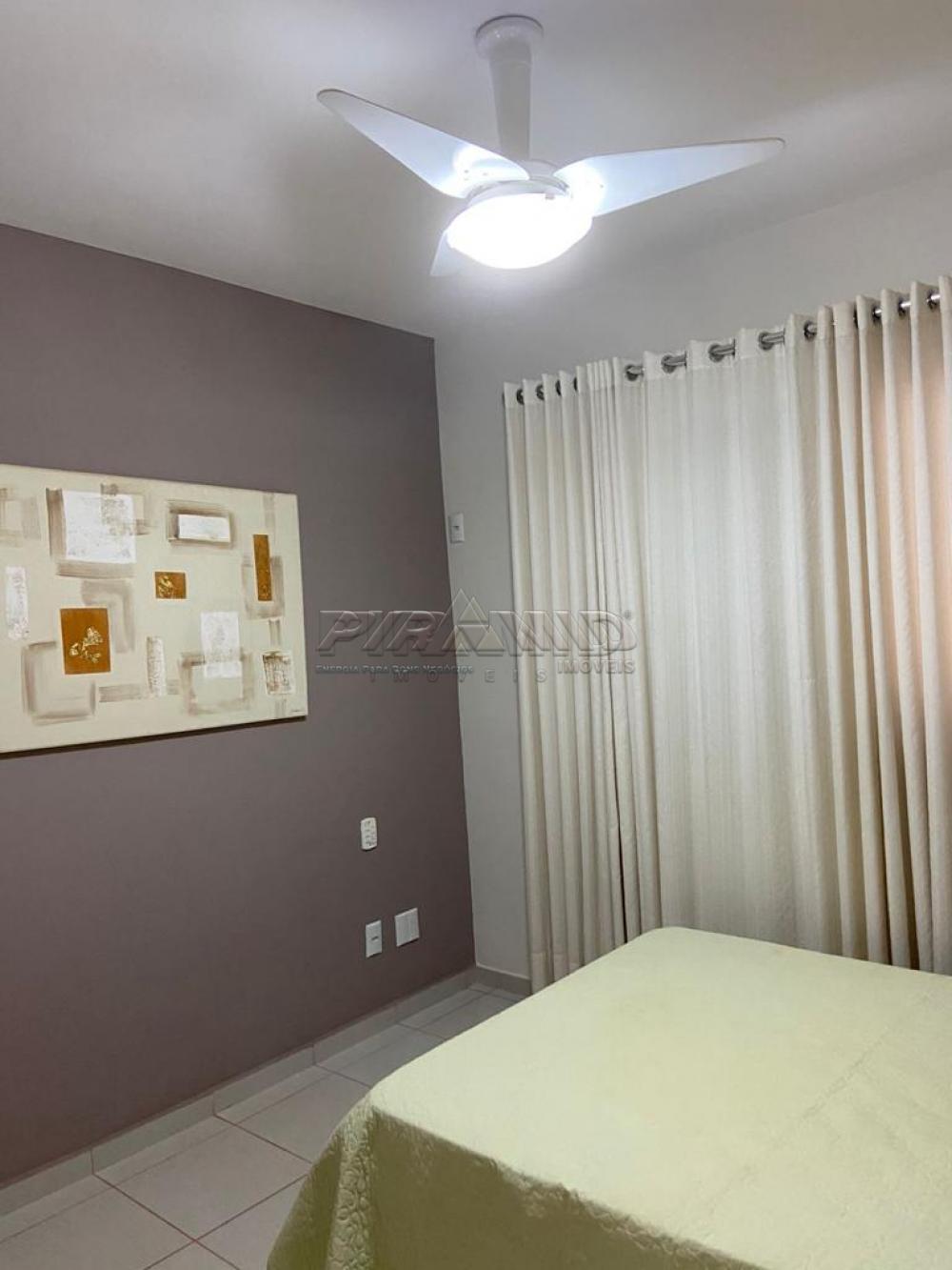 Alugar Apartamento / Padr&atilde;o em Ribeir&atilde;o Preto R$ 750,00 - Foto 6