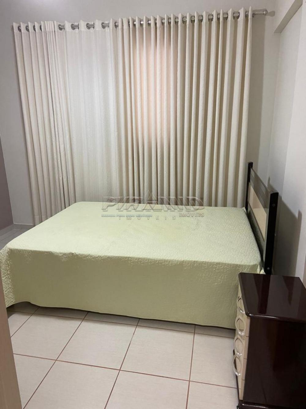Alugar Apartamento / Padr&atilde;o em Ribeir&atilde;o Preto R$ 750,00 - Foto 10